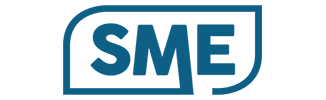 logo SME